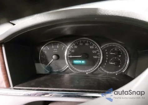 2006 Buick Lacrosse Cxl z USA, uszkodzony, nr VIN 2G4WD582261279686